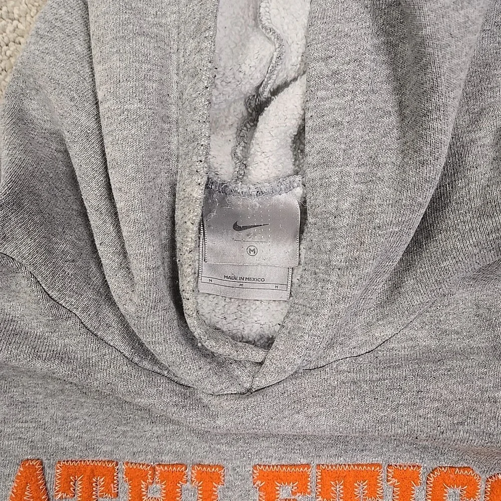 Nike this vintage